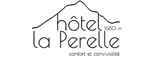 LA PERELLE