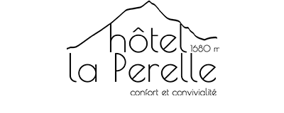 LA PERELLE