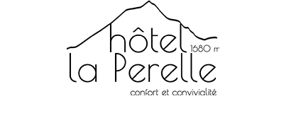 LA PERELLE